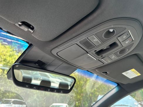 Used 2022 Genesis G70 2.0T w/ Prestige Package image 30