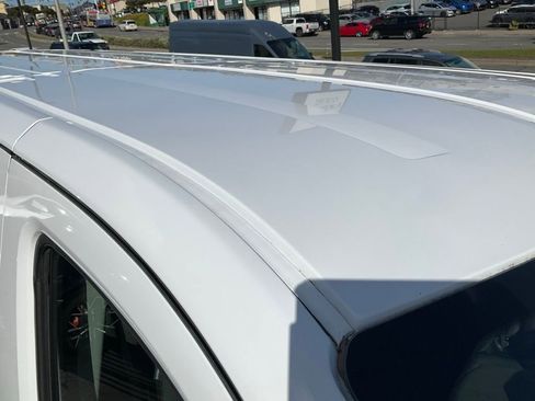 Used 2020 Ford Transit 350 XLT image 58