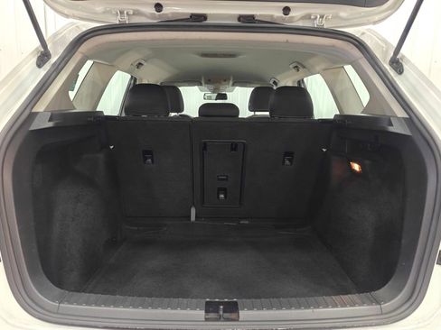 Used 2022 Volkswagen Taos S w/ IQ Drive S Package image 28