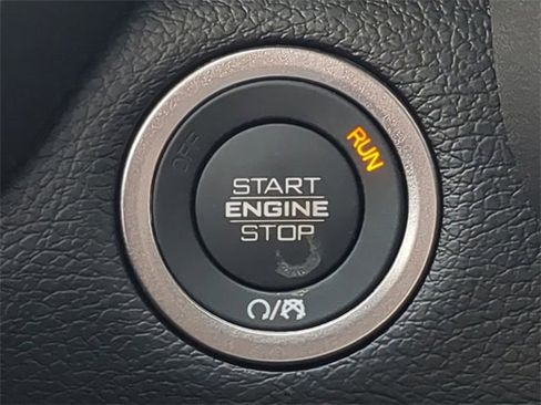 New 2026 RAM 3500 Laramie w/ Max Tow Package image 35