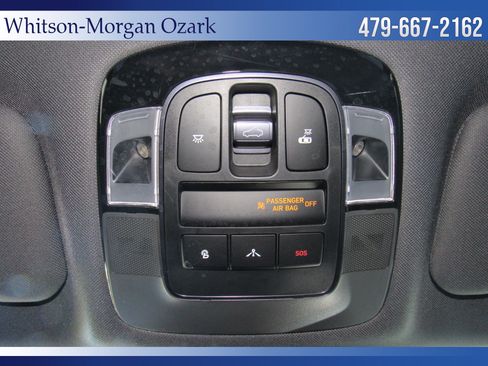 Used 2022 Hyundai Sonata N Line image 46