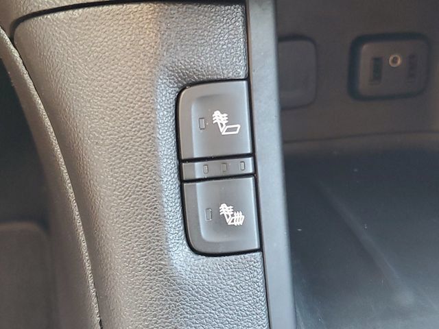 Used 2019 GMC Acadia SLT FWD image 6