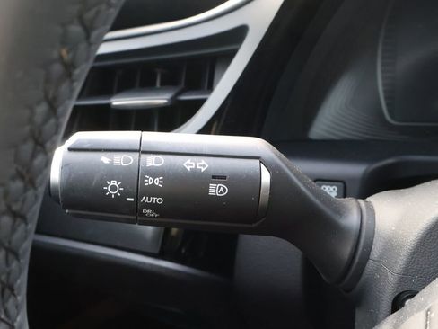 Used 2022 Lexus ES 350 w/ Premium Package image 18