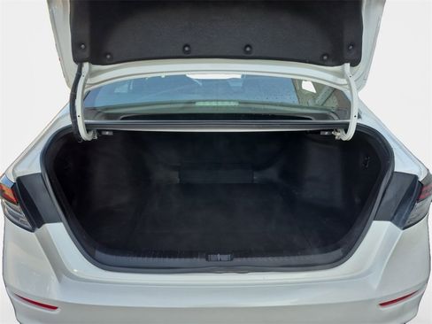 Used 2023 Honda Accord Sport image 23