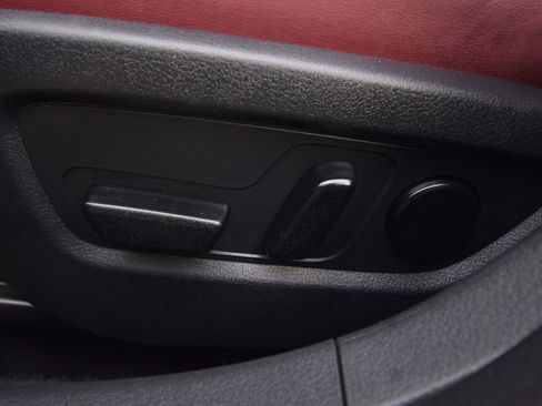 Used 2024 MAZDA CX-30 AWD 2.5 S w/ Preferred Package image 26