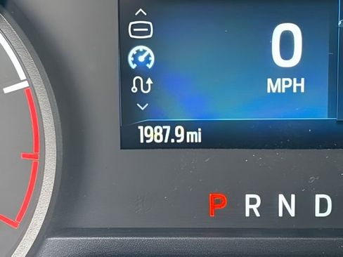 Used 2025 Ford F250 XLT w/ 360-Degree Camera Package image 31