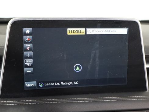 Used 2021 Genesis G70 2.0T w/ Prestige Package AWD/4WD image 39