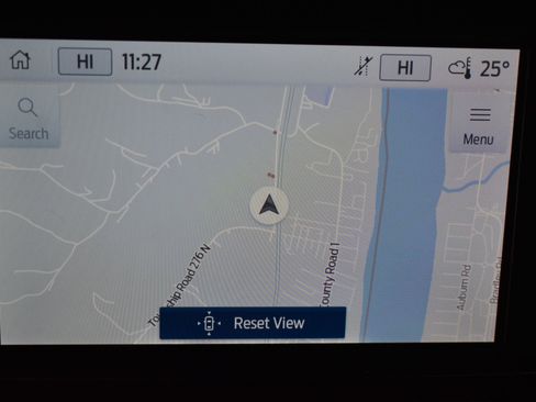 Used 2023 Ford F150 XLT w/ Equipment Group 301A Mid image 27