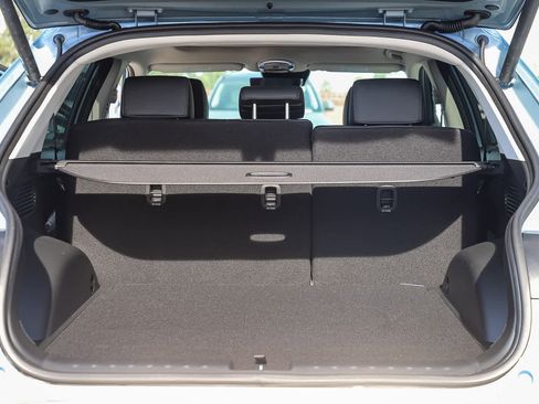 New 2026 Hyundai Ioniq 5 Limited image 13