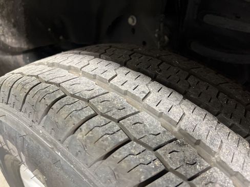 Used 2022 Ford F250 XLT image 37