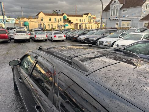 Used 2005 Dodge Magnum SE image 6