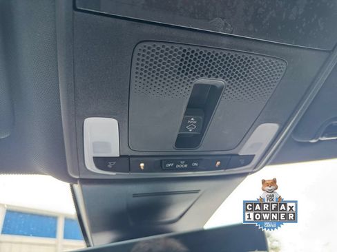 Used 2025 Acura Integra A-Spec FWD image 23