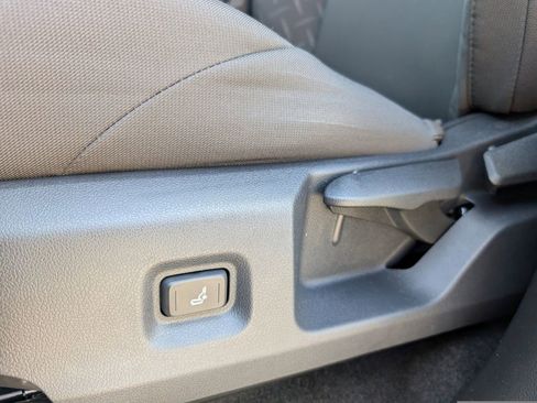 New 2026 Toyota Tacoma SR5 AWD/4WD image 11