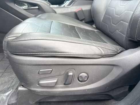 Used 2022 Kia Telluride SX w/ SX Prestige Package image 12