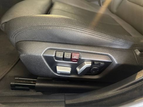 Used 2018 BMW 430i Gran Coupe RWD image 19