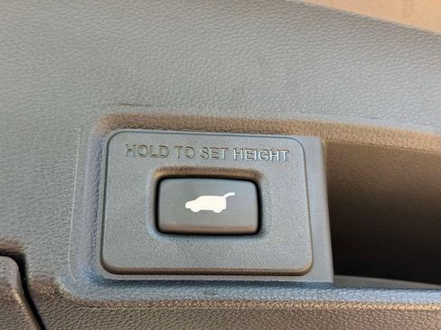 Certified 2023 Acura RDX AWD w/ Technology Package image 9
