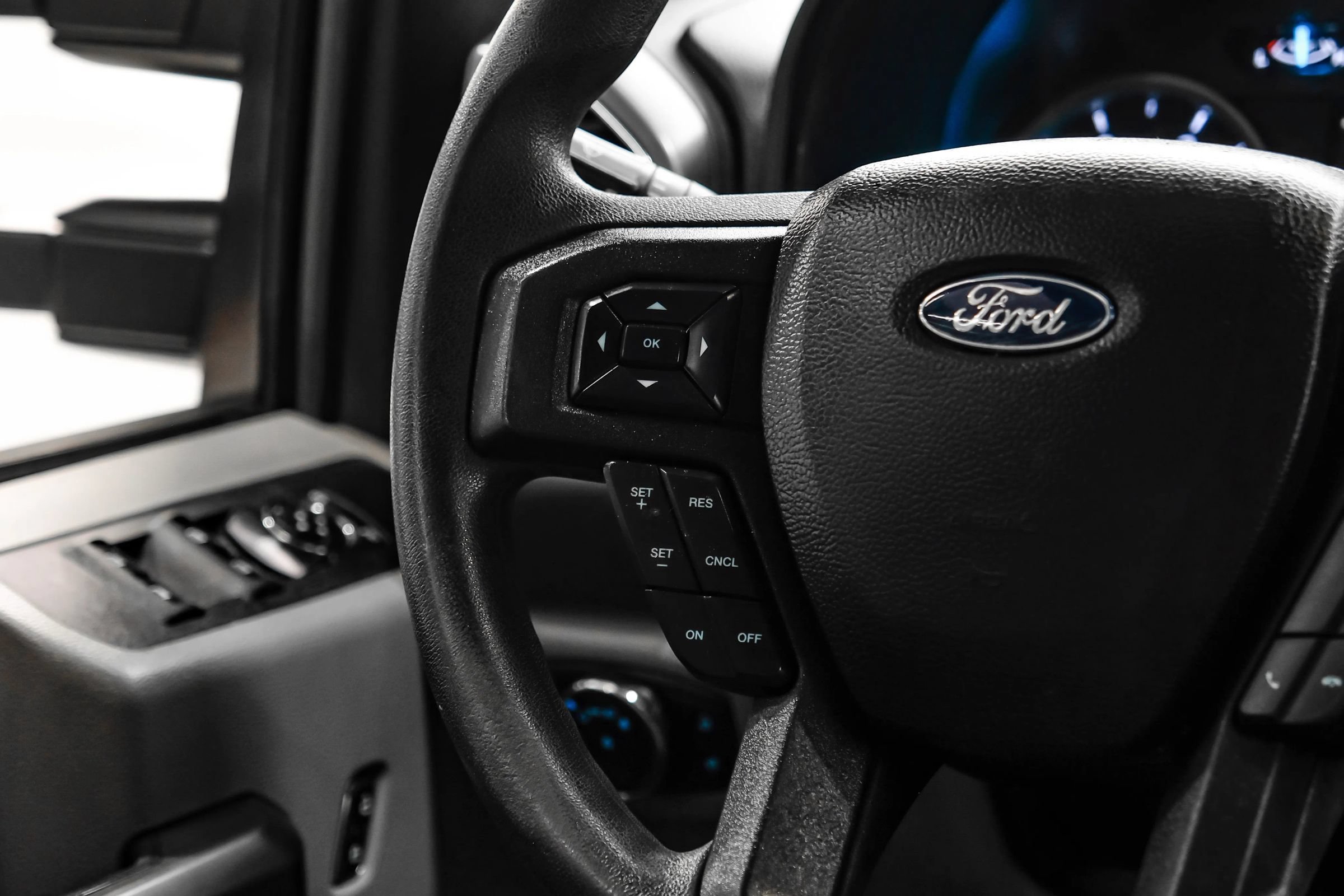 Used 2020 Ford F250 XLT AWD/4WD image 21