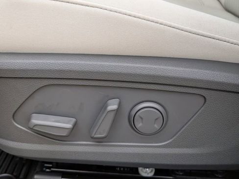 New 2026 Hyundai Sonata SEL FWD image 13