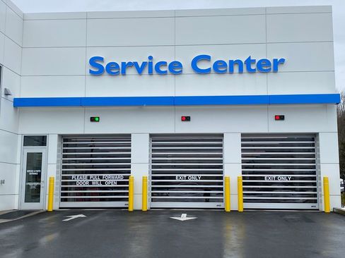 New 2026 Honda Civic Sport image 18