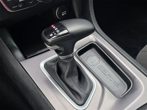 Used 2023 Dodge Charger SXT image 20