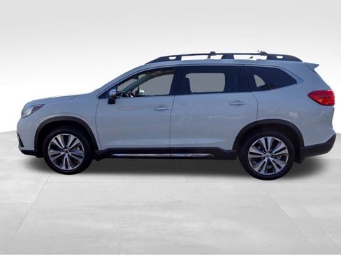 Used 2020 Subaru Ascent Touring w/ Popular Package #2A image 7
