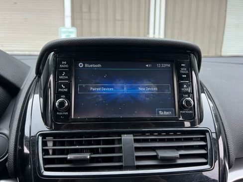 Used 2023 Mitsubishi Eclipse Cross ES image 22