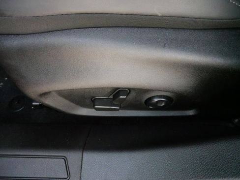 Used 2024 Dodge Hornet R/T Plus w/ R/T Blacktop Package image 20