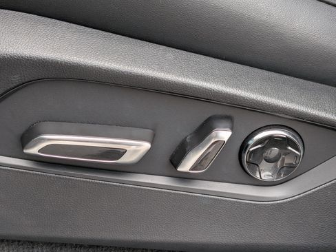Used 2024 Acura MDX FWD w/ Technology Package image 21