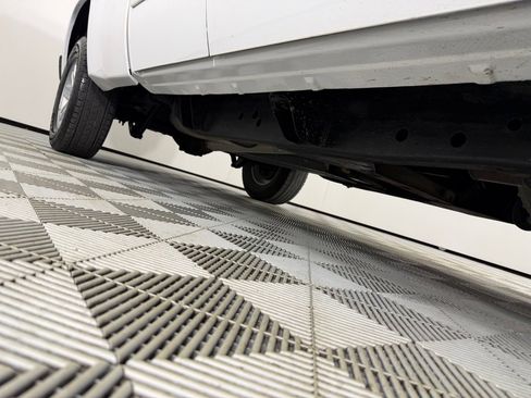 Used 2011 GMC Sierra 1500 SLE w/ Power Tech Package image 26