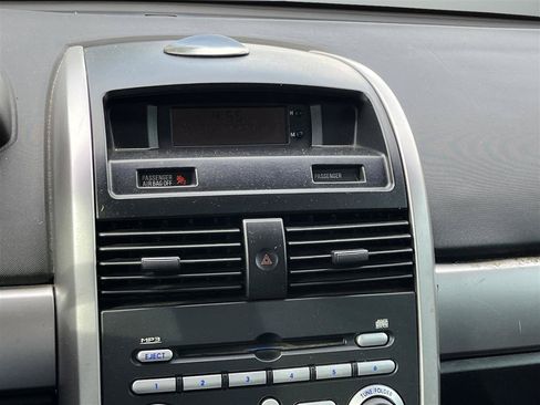Used 2006 Mitsubishi Galant SE FWD image 23