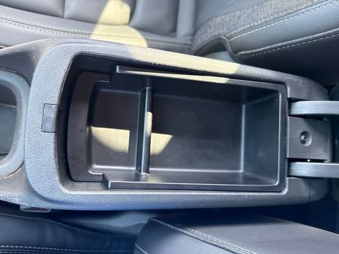 Certified 2023 Chevrolet TrailBlazer ACTIV w/ Convenience Package image 14