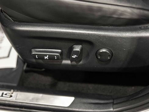 Used 2020 Lexus NX 300 F Sport image 23