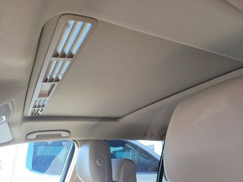 Used 2013 Mercedes-Benz GL 450 4MATIC image 9