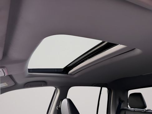 Used 2022 Honda Ridgeline RTL image 19