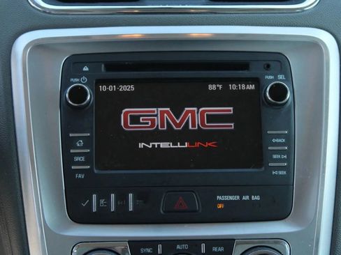Used 2013 GMC Acadia SLT image 20