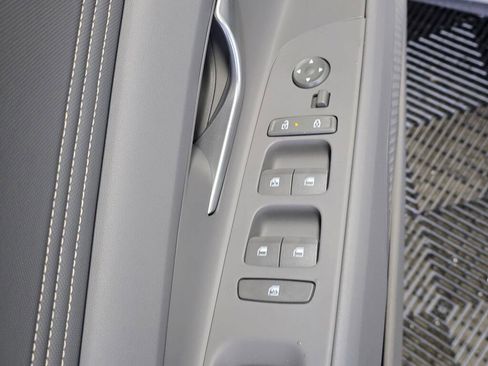 New 2026 Hyundai Elantra SEL Sport image 21