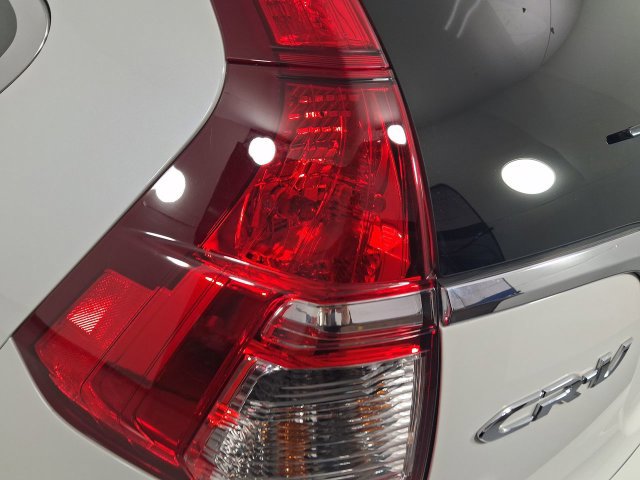 Used 2016 Honda CR-V Touring image 30