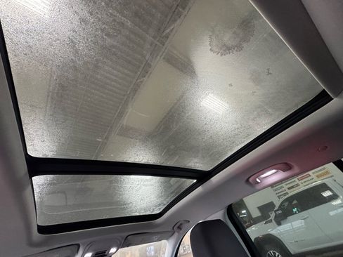 New 2026 Buick Envision Sport Touring image 11