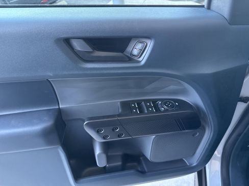 New 2026 Ford Maverick XLT w/ Equipment Group 301A image 18