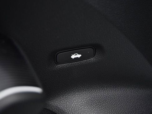 New 2026 Honda Civic Sport Touring image 9