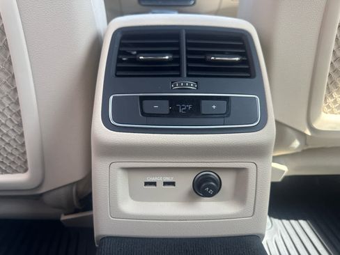Certified 2023 Audi A4 2.0T Premium Plus w/ Premium Plus Package image 19