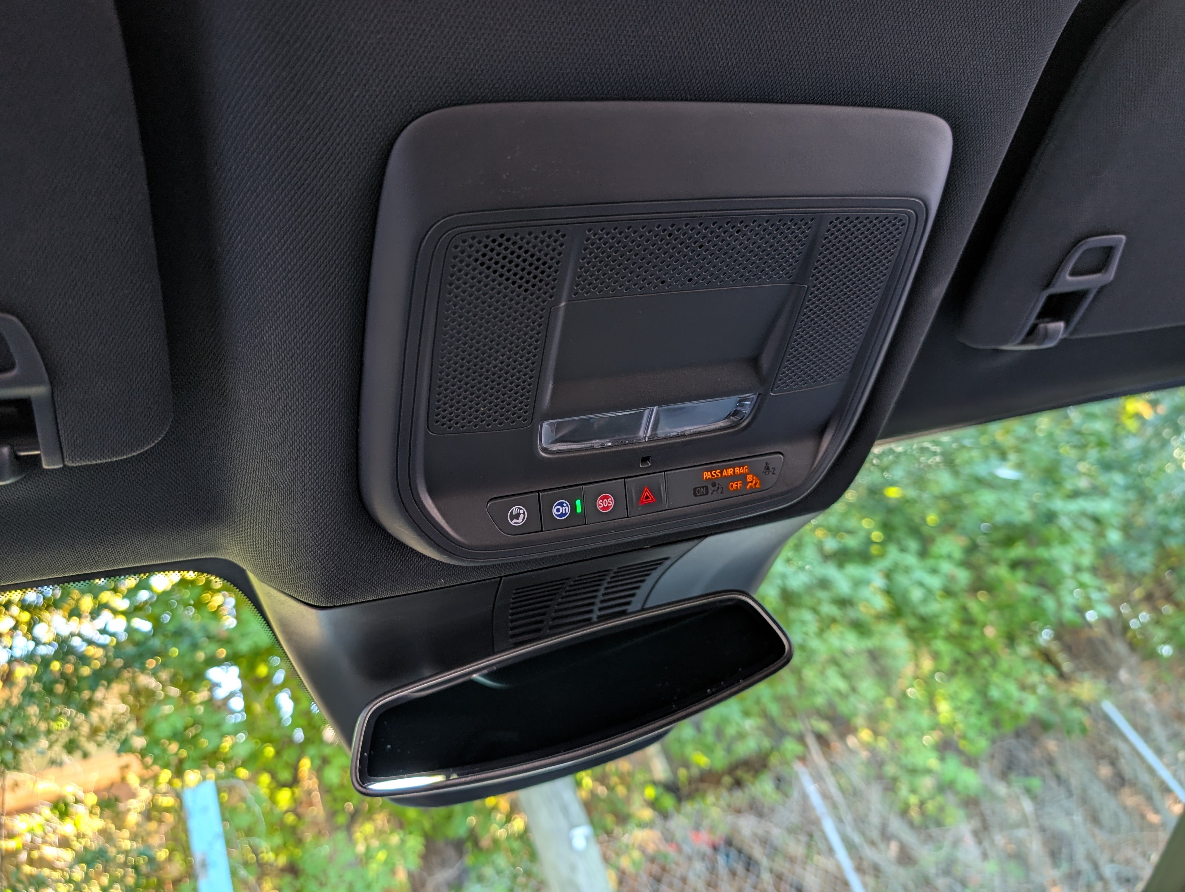 Used 2024 Chevrolet Blazer EV LT AWD/4WD image 29