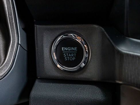 Used 2026 Ford F450 Platinum w/ FX4 Off-Road Package image 22