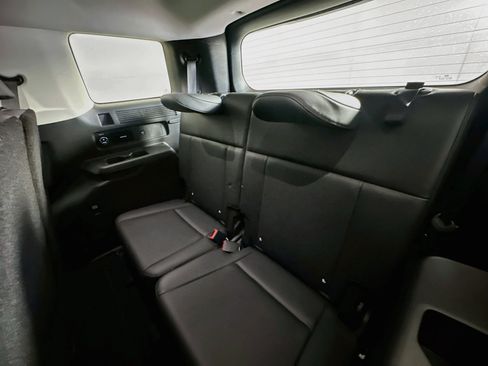 Used 2026 Hyundai Santa Fe SEL FWD image 27