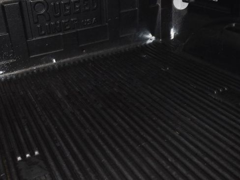 Used 2021 Ford F150 King Ranch w/ Equipment Group 601A High image 10