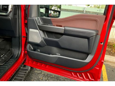 Used 2023 Ford F150 Lariat image 25