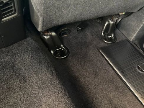 Used 2016 RAM 3500 Laramie image 62