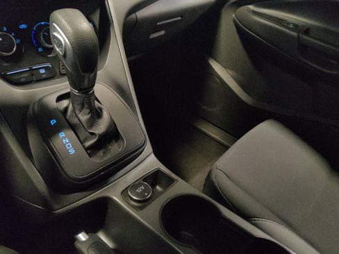 Used 2014 Ford Escape S image 26