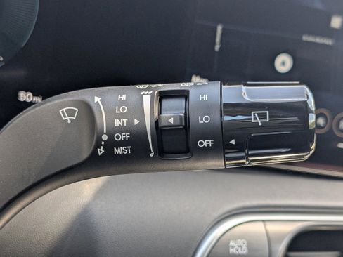 New 2026 Hyundai Palisade Limited FWD image 29