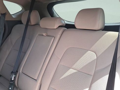 Used 2020 Hyundai Tucson Value image 13